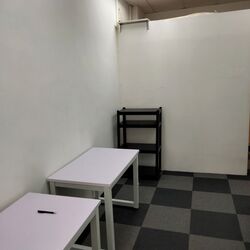 Hotel Royal (D11), Office #457857041